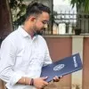 CA Sahil Gupta