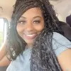 Jania Johnson