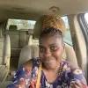 Meshell Weatherford