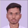 Sanjaykumar taviyad