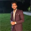 Hammad Gazikhan