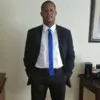 Shervin Liddie