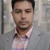 Raju Das