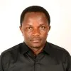 MANASSEH KINYANJUI