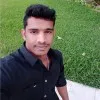 pradeep kumar