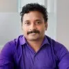Dileep Kumar