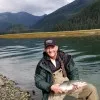 Russ Branden