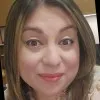 Stephanie Flores