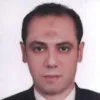 Bassam Ghoneim