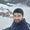 Mohan Shyam Sharma