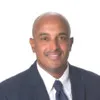 Alberto Perez
