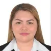 keesha inoc