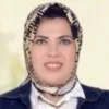 Sara Soultan