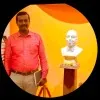 Mahesh Rengasamy