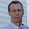 Melvin Zerrusen