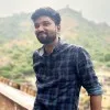 VASANTH