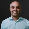 Narayanan Ramanathan