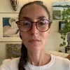 Amie Tripi