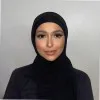 Nora Alami