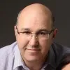 Matthew Akbarian