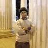 Imran Shuvo