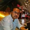 Snehasish Das