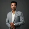 Ramanathan Rajendran
