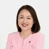 Geok Peng Tok