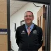 Kyle Nichols