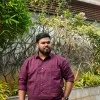 Bandaru Bharath