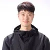 Kyeonghun LEE