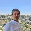 Naftali Feigenbaum