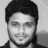 Sujeesh Krishna