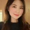 Lu Zhang