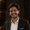 Arghya Hazra