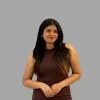 Shruti Manoharan