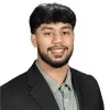 Josh Chohan