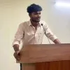 Rohit