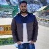 Anshul sharma