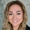 Mallory Rasins
