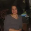 Shilpa Hendre