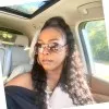 Tanesha Jones Scott