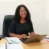 Ornelia NSA MINTSA EPSE MEKAME