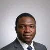 Emmanuel Adeniyi
