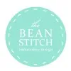 Angela Hromanik Joseph