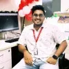 Shibu Baby