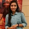 Richa Pandey