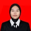 Putri Ramadhani