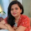 Preethi Raj