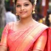 Babitha